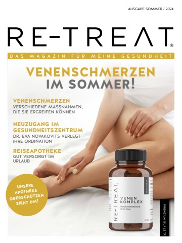 magazin-sommer-2024