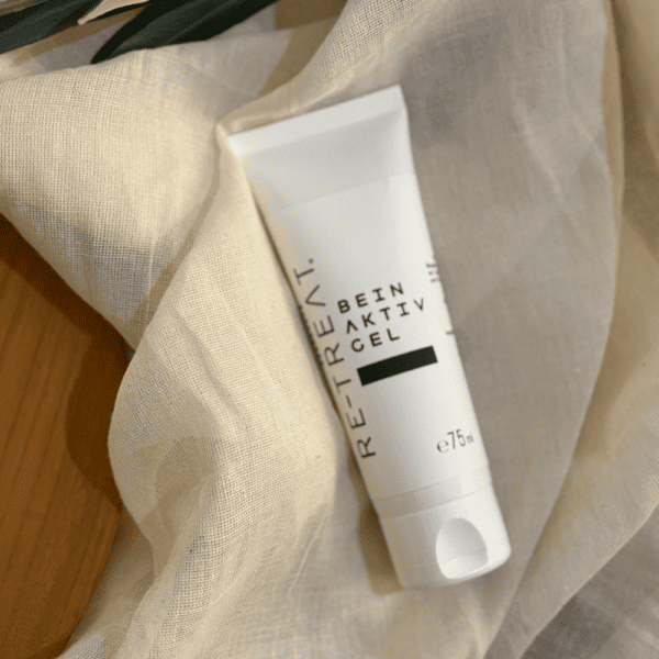 RE-TREAT Bein Aktiv Gel