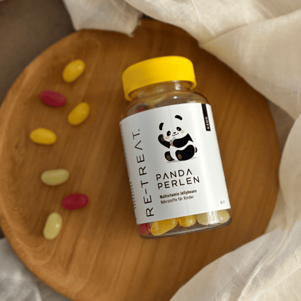 Multivitamin Jelly Beans – Bild 2