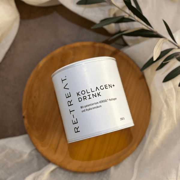 Kollagen + Drink – Bild 2