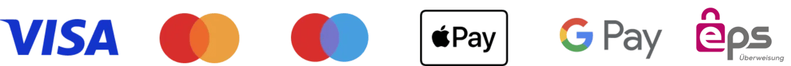 Custom Image